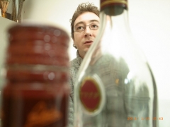 mathieu roquigny