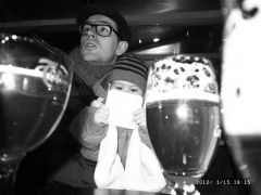 mathieu roquigny