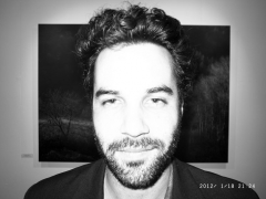 mathieu roquigny