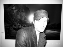 mathieu roquigny