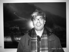 mathieu roquigny