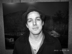 mathieu roquigny