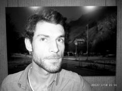 mathieu roquigny