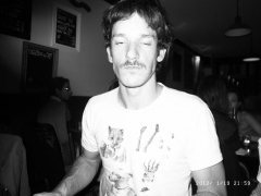 mathieu roquigny