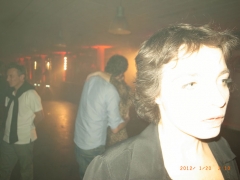 mathieu roquigny