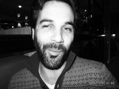 mathieu roquigny