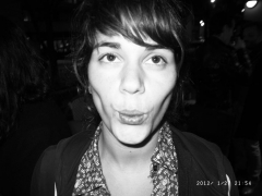 mathieu roquigny