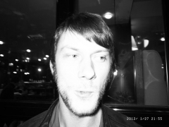mathieu roquigny