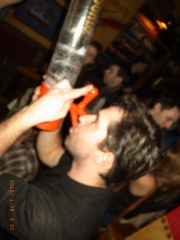 mathieu roquigny