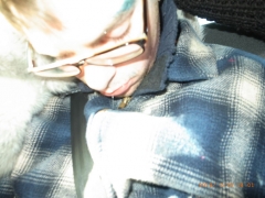 Exif_JPEG_PICTURE