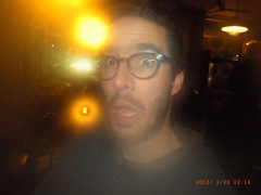 Exif_JPEG_PICTURE