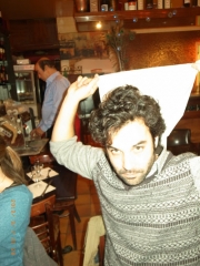 www.diary.mathieuroquigny.com
