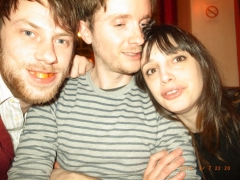www.diary.mathieuroquigny.com