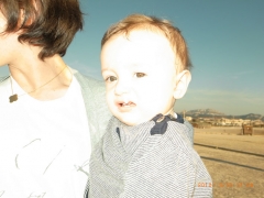 www.diary.mathieuroquigny.com