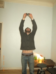 www.diary.mathieuroquigny.com