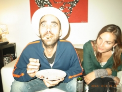 www.diary.mathieuroquigny.com