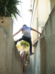 www.diary.mathieuroquigny.com