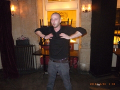 www.diary.mathieuroquigny.com