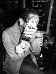 www.diary.mathieuroquigny.com