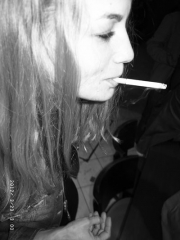 www.diary.mathieuroquigny.com