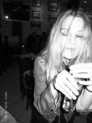 www.diary.mathieuroquigny.com