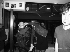 www.diary.mathieuroquigny.com