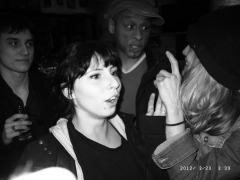 www.diary.mathieuroquigny.com