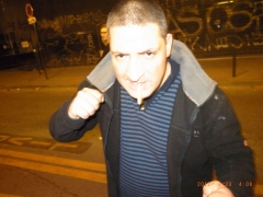 www.diary.mathieuroquigny.com