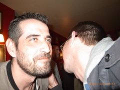 www.diary.mathieuroquigny.com