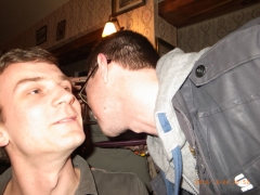 www.diary.mathieuroquigny.com