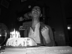 www.diary.mathieuroquigny.com