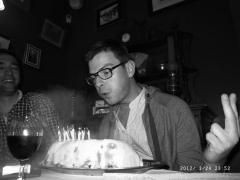 www.diary.mathieuroquigny.com