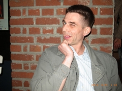 www.diary.mathieuroquigny.com