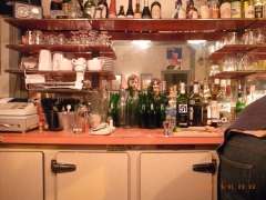 www.diary.mathieuroquigny.com