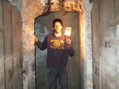 www.diary.mathieuroquigny.com