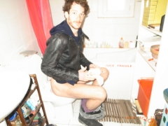 www.diary.mathieuroquigny.com