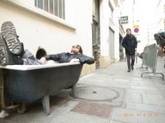 www.diary.mathieuroquigny.com