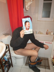 www.diary.mathieuroquigny.com