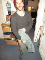 www.diary.mathieuroquigny.com
