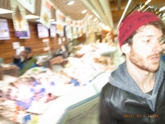 www.diary.mathieuroquigny.com
