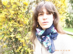 www.diary.mathieuroquigny.com