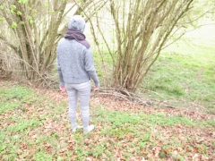 www.diary.mathieuroquigny.com