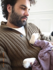 www.diary.mathieuroquigny.com