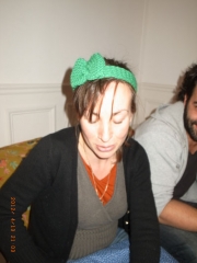 www.diary.mathieuroquigny.com