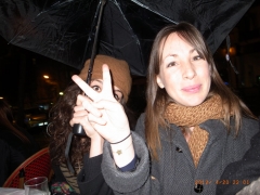 www.diary.mathieuroquigny.com