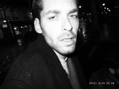 www.diary.mathieuroquigny.com