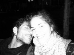 www.diary.mathieuroquigny.com
