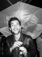 www.diary.mathieuroquigny.com