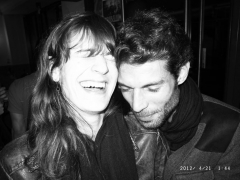 www.diary.mathieuroquigny.com