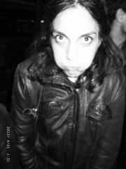 www.diary.mathieuroquigny.com